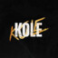 Kole