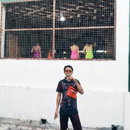 Mr.MhawSayar