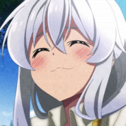 性感悍匪伊蕾娜