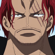 Shanks-60Hz - steam id 76561198824396684