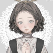 ぴよたろう