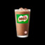 Milo Dingin