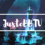 JusteBBTV