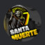 SANTA MUERTEZ