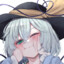 KOISHI