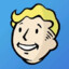 MarikSerik