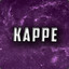 Kappe