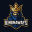 K1ngNawayS