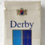 Derby