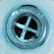 Victor Zebra - steam id 76561197970995274