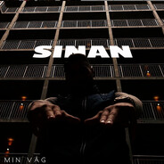 SINAN