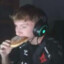 misiekk981