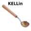 KELLin