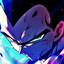 Dr1xZzy