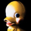 Duckshot