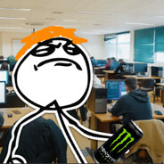 Nicknamedxd