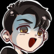 jKSamus