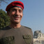 Radu Mazare