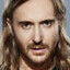 David Guetta