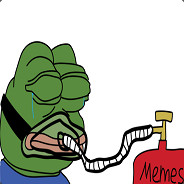 Libtears SaltMining Inc. - steam id 76561197970183359