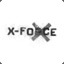 xForce