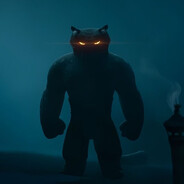 ОКОВЫ СПАЛИ