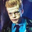 Jerome Valeska