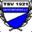 TSVler_1921