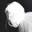 everynight Steam avatar