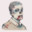 Zombi чел