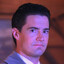 Agent Dale Cooper (FBI)