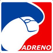 Adreno - steam id 76561197965837215
