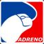 Adreno