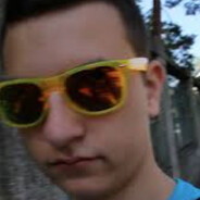 szymon prime sonic
