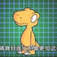 数码宝贝 Digimon