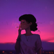 k0vallski 's avatar