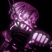 nyam<3 Steam avatar