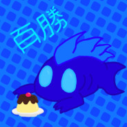 FishyKnight