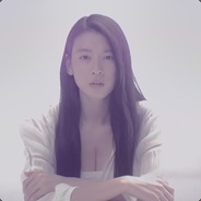 她静悄悄の来过