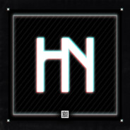 XIV ʙʏ ʜᴇɴ #14