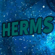 G+HERMS