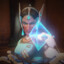 Symmetra