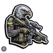 Premiere_Сhamp