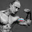 m3nTalityProblem&#039;s PuTiN1