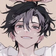 川农第一突破口