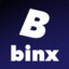 binx