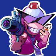 Player Avatar