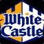 Welcome to White Castle