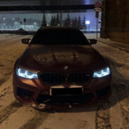 A4DITI - steam id 76561199553907939