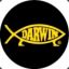 go_darwin